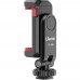 Ulanzi ST-06S Rotating Phone Tripod Mount